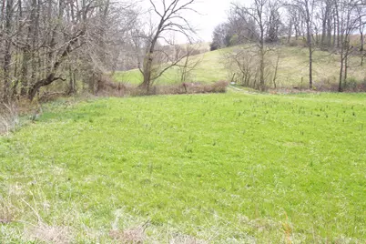 0 Ky-159 N, Falmouth, KY 41040 - Photo 40