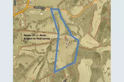 0 Ky-159 N, Falmouth, KY 41040 - Photo 1