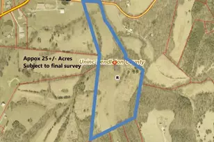 0 Ky-159 N, Falmouth, KY 41040 - Photo 1