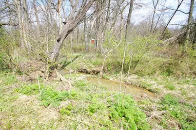 0 Ky-159 N, Falmouth, KY 41040 - Photo 32