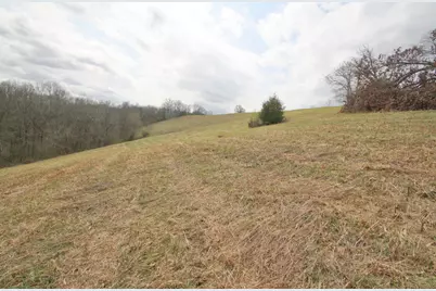 0 Ky-159 N, Falmouth, KY 41040 - Photo 8