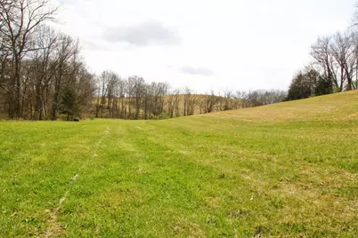 0 Ky-159 N, Falmouth, KY 41040 - Photo 34