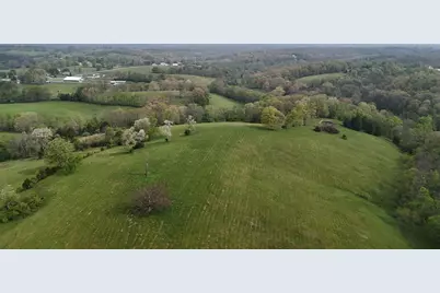 0 Ky-159 N, Falmouth, KY 41040 - Photo 4