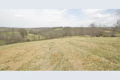 0 Ky-159 N, Falmouth, KY 41040 - Photo 10