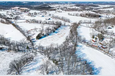 0 Ky-159 N, Falmouth, KY 41040 - Photo 4