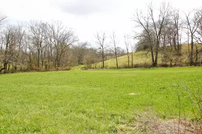 0 Ky-159 N, Falmouth, KY 41040 - Photo 38