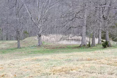 0 Ky-159 N, Falmouth, KY 41040 - Photo 24