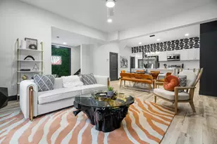 213 8th Ave, Dayton, KY 41074 - Photo 6