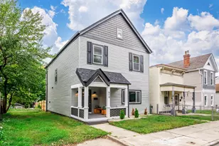 213 8th Ave, Dayton, KY 41074 - Photo 2