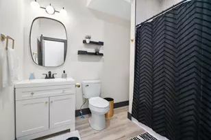 213 8th Ave, Dayton, KY 41074 - Photo 24