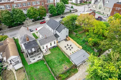 213 8th Avenue, Dayton, KY 41074 - Photo 34