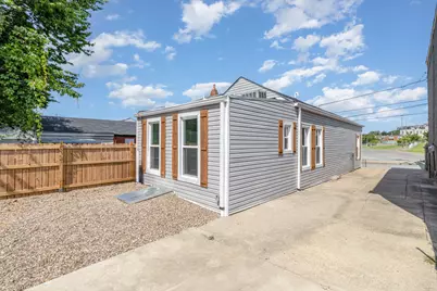 1026 Orchard Street, Newport, KY 41071 - Photo 20