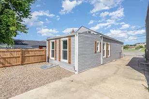 1026 Orchard St, Newport, KY 41071 - Photo 20