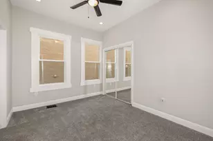 1026 Orchard St, Newport, KY 41071 - Photo 8