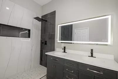 1026 Orchard Street, Newport, KY 41071 - Photo 10