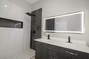 1026 Orchard St, Newport, KY 41071 - Photo 10