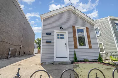 1026 Orchard Street, Newport, KY 41071 - Photo 18