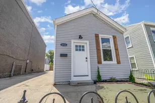 1026 Orchard St, Newport, KY 41071 - Photo 18