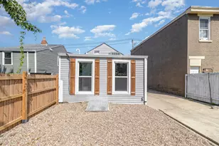 1026 Orchard St, Newport, KY 41071 - Photo 22