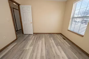 847 Virginiabradford Ct, Erlanger, KY 41018 - Photo 18