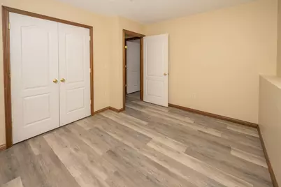 847 Virginiabradford Court, Erlanger, KY 41018 - Photo 24
