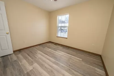 847 Virginiabradford Court, Erlanger, KY 41018 - Photo 16