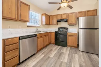 847 Virginiabradford Court, Erlanger, KY 41018 - Photo 8