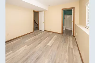 847 Virginiabradford Court, Erlanger, KY 41018 - Photo 22