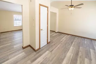 847 Virginiabradford Ct, Erlanger, KY 41018 - Photo 14