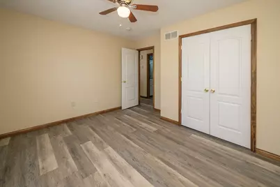 847 Virginiabradford Court, Erlanger, KY 41018 - Photo 20