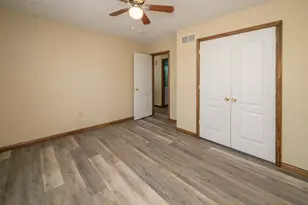 847 Virginiabradford Ct, Erlanger, KY 41018 - Photo 20