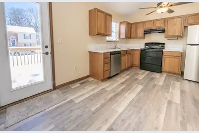 847 Virginiabradford Court, Erlanger, KY 41018 - Photo 10