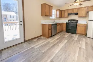 847 Virginiabradford Ct, Erlanger, KY 41018 - Photo 10