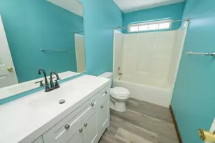 847 Virginiabradford Ct, Erlanger, KY 41018 - Photo 26