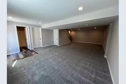 1759 Barons Cove, Hebron, KY 41048 - Photo 38