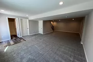 1759 Barons Cv, Hebron, KY 41048 - Photo 38