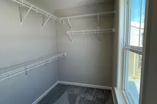 1759 Barons Cv, Hebron, KY 41048 - Photo 32