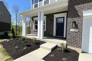 1759 Barons Cv, Hebron, KY 41048 - Photo 46
