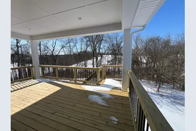 1759 Barons Cove, Hebron, KY 41048 - Photo 4