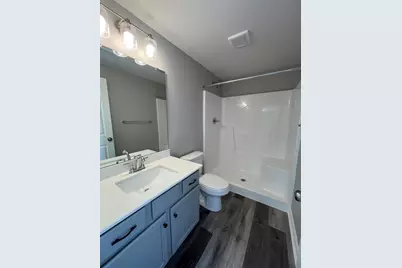 1759 Barons Cove, Hebron, KY 41048 - Photo 40