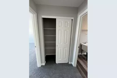 1759 Barons Cove, Hebron, KY 41048 - Photo 20