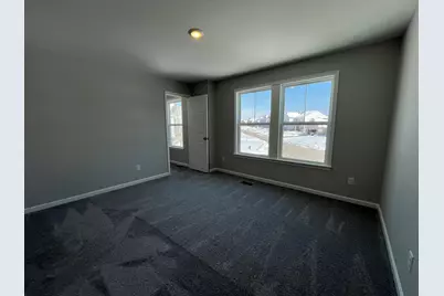 1759 Barons Cove, Hebron, KY 41048 - Photo 30