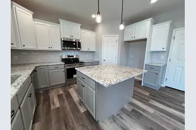 1759 Barons Cove, Hebron, KY 41048 - Photo 10