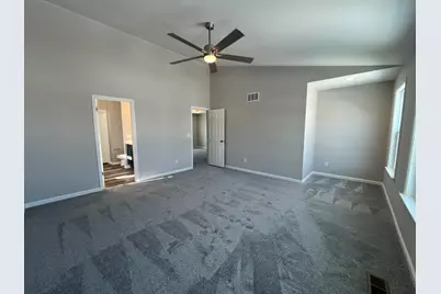 1759 Barons Cove, Hebron, KY 41048 - Photo 24