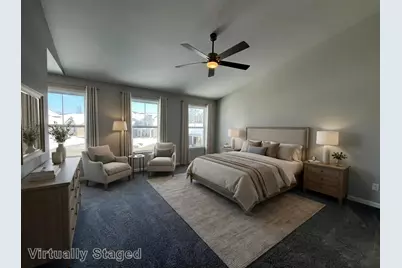 1759 Barons Cove, Hebron, KY 41048 - Photo 22