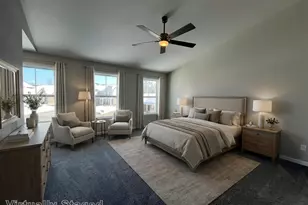 1759 Barons Cv, Hebron, KY 41048 - Photo 22