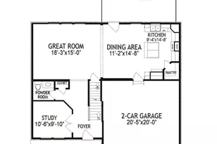 1759 Barons Cv, Hebron, KY 41048 - Photo 46