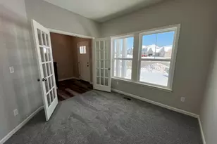 1759 Barons Cv, Hebron, KY 41048 - Photo 8