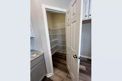 1759 Barons Cove, Hebron, KY 41048 - Photo 14