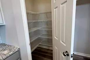 1759 Barons Cv, Hebron, KY 41048 - Photo 14